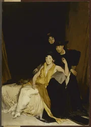 La Zararosa